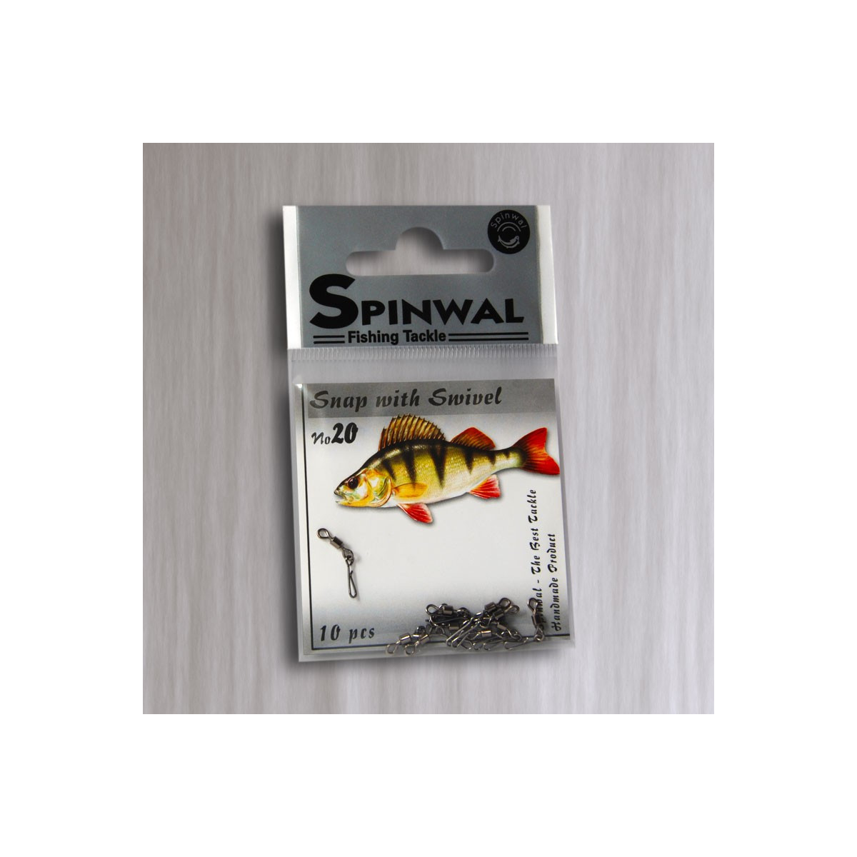 agrafka-z-kretlikiem-spinwal agrafka-z-kretlikiem-spinwal