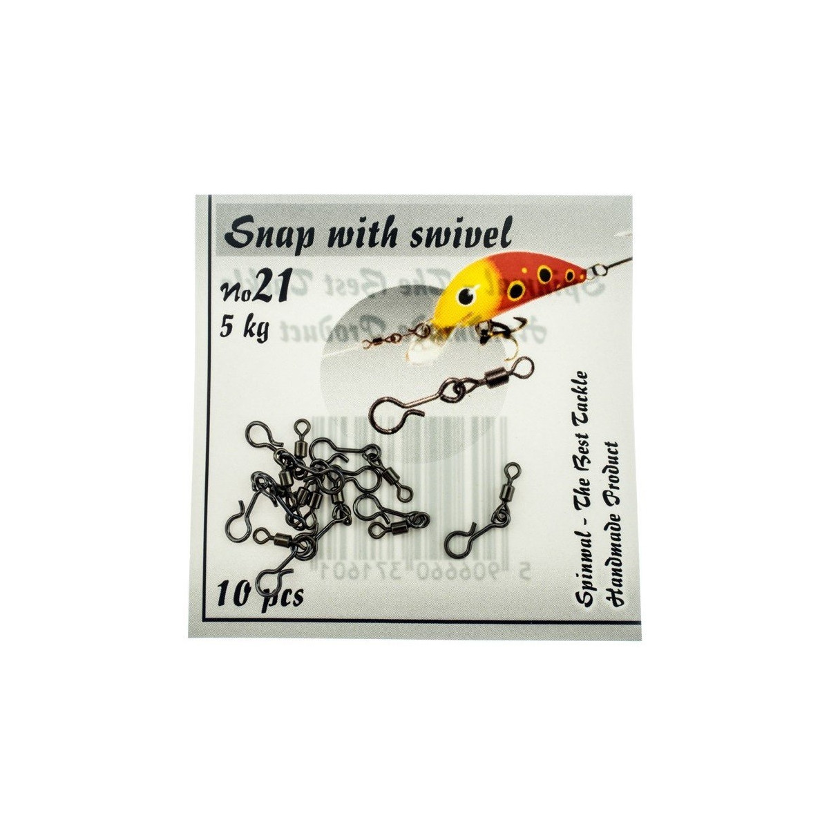 agrafka-z-kretlikiem-spinwal agrafka-z-kretlikiem-spinwal