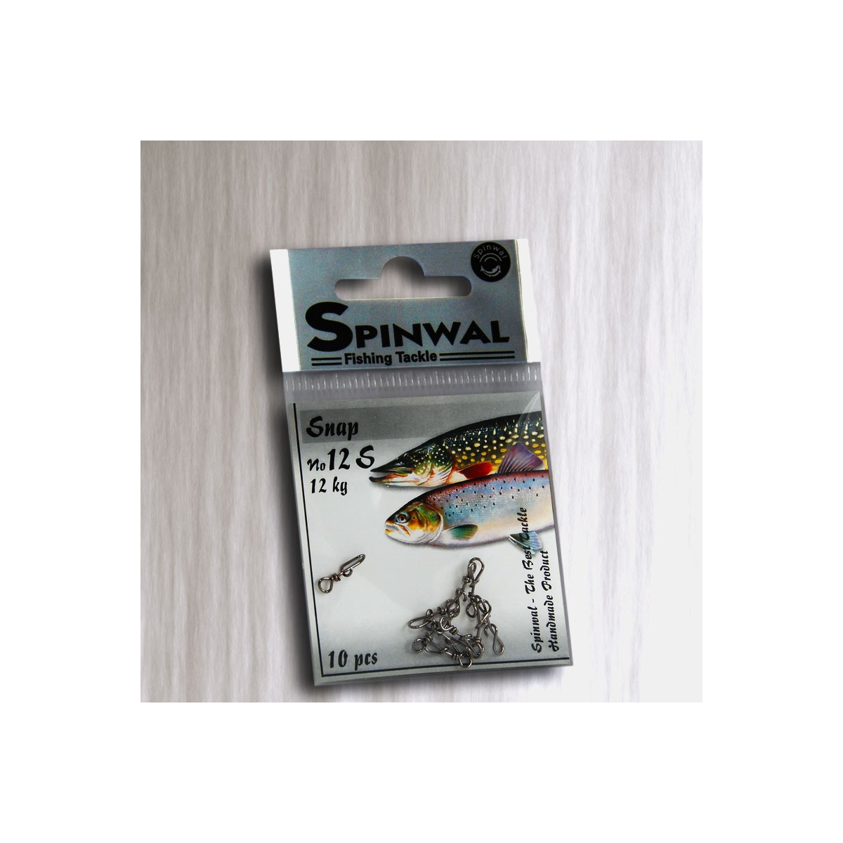 agrafka-spinwal