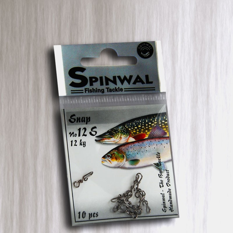 agrafka-spinwal