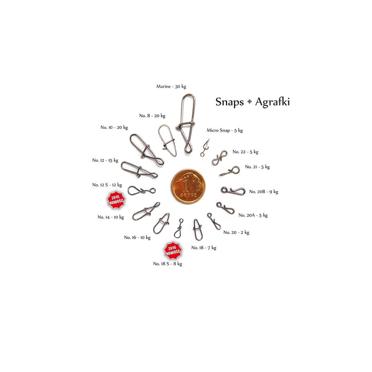 agrafka-spinwal agrafka-spinwal