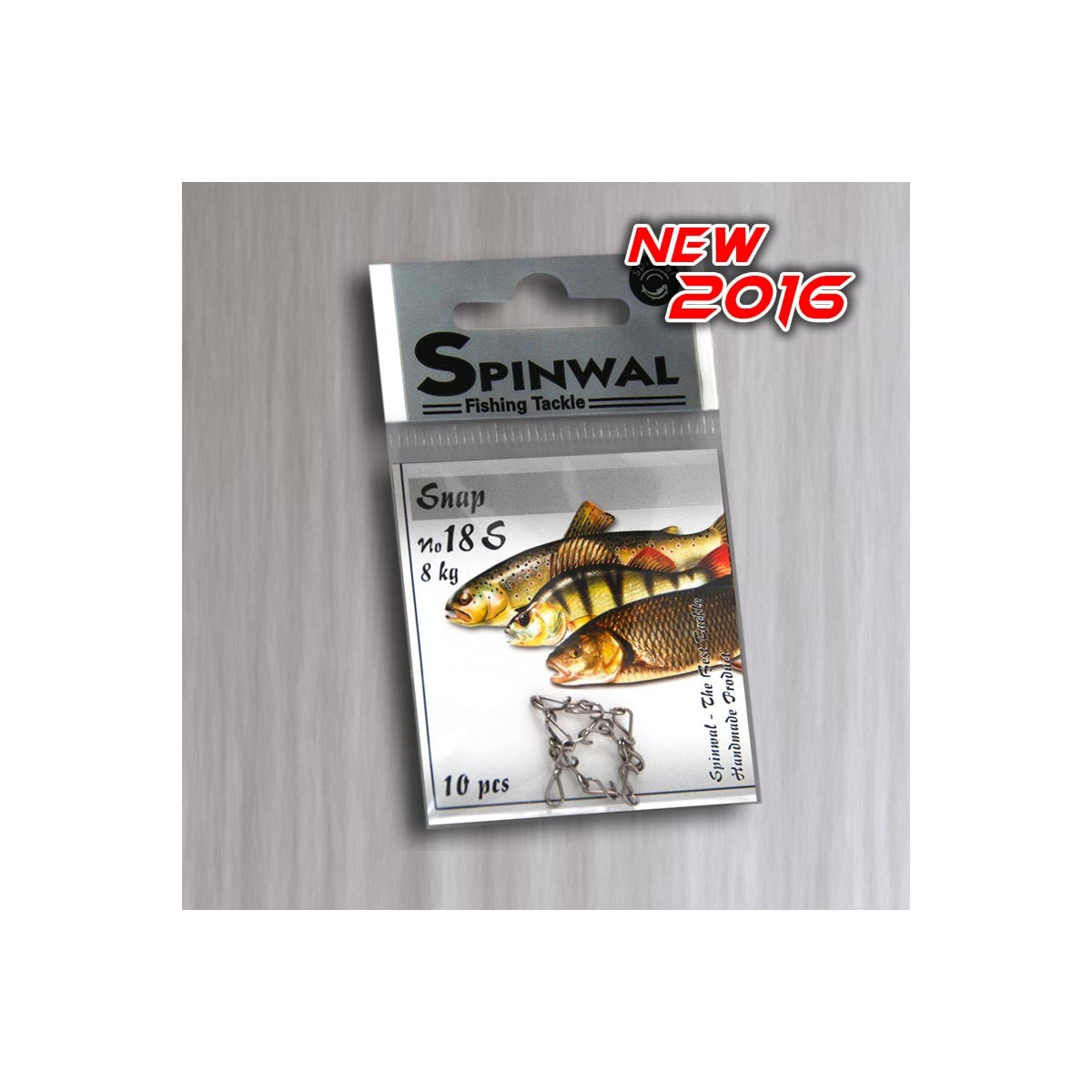 agrafka-spinwal agrafka-spinwal