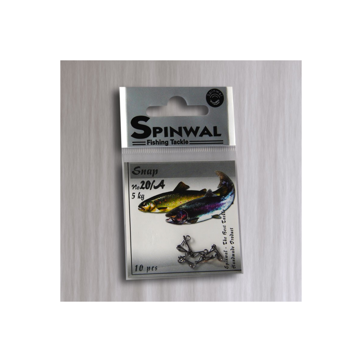 agrafka-spinwal agrafka-spinwal