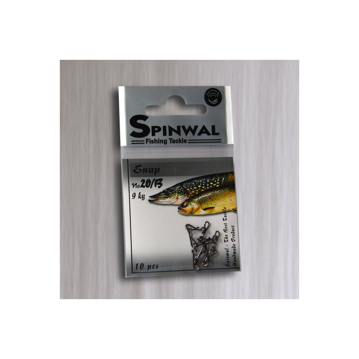 agrafka-spinwal agrafka-spinwal