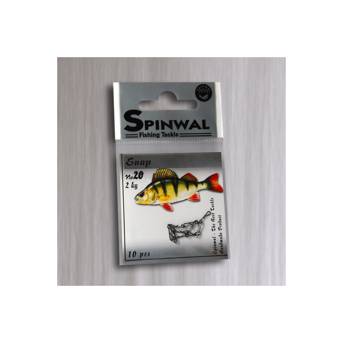 agrafka-spinwal agrafka-spinwal