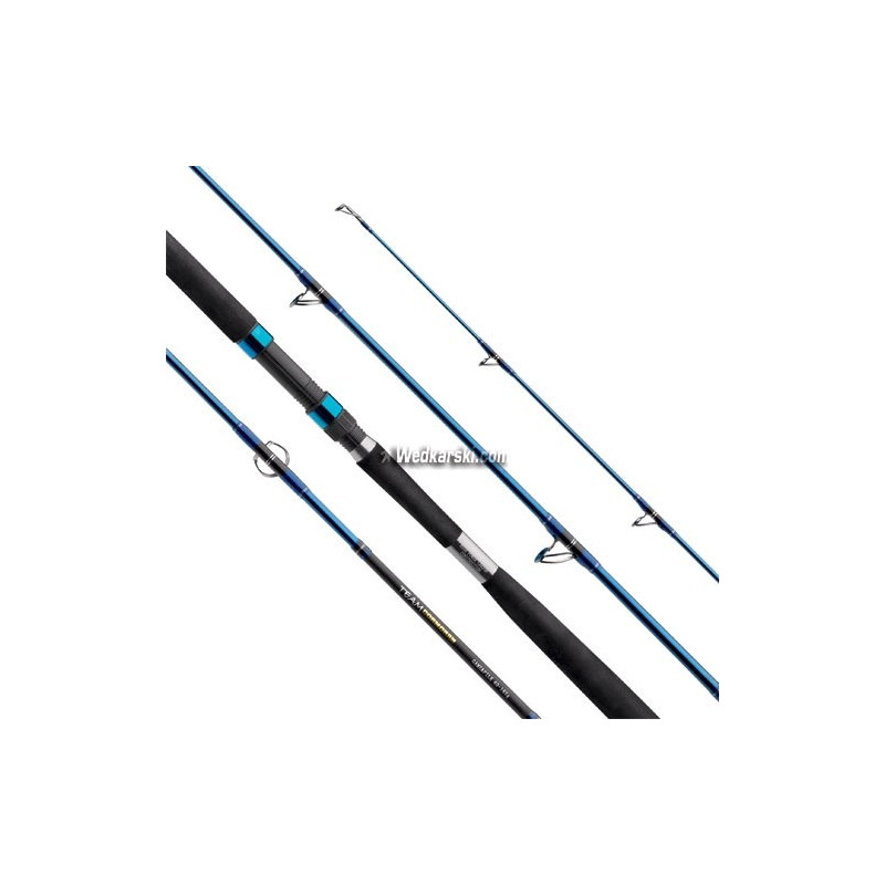 wedka-team-cormoran-sea-fishing-game-amp-pilk-cormoran