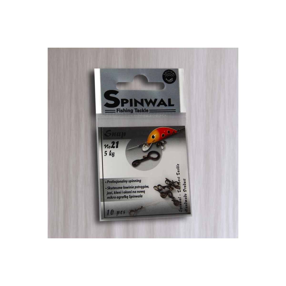 agrafka-spinwal agrafka-spinwal