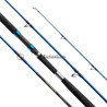 wedka-team-cormoran-sea-fishing-game-amp-pilk-cormoran