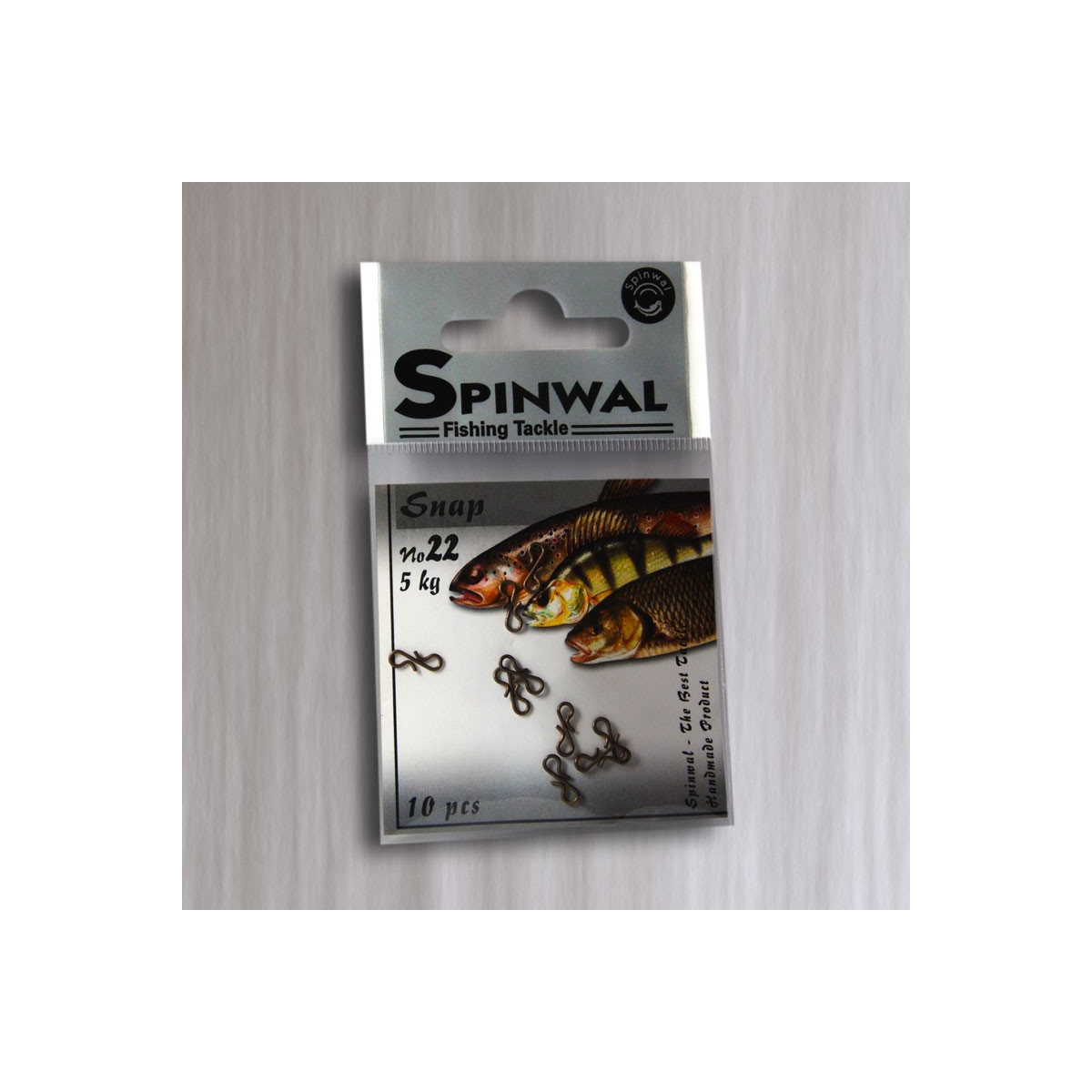 agrafka-spinwal agrafka-spinwal