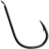 haczyki-ultra-point-carp-power-10625blm-mustad