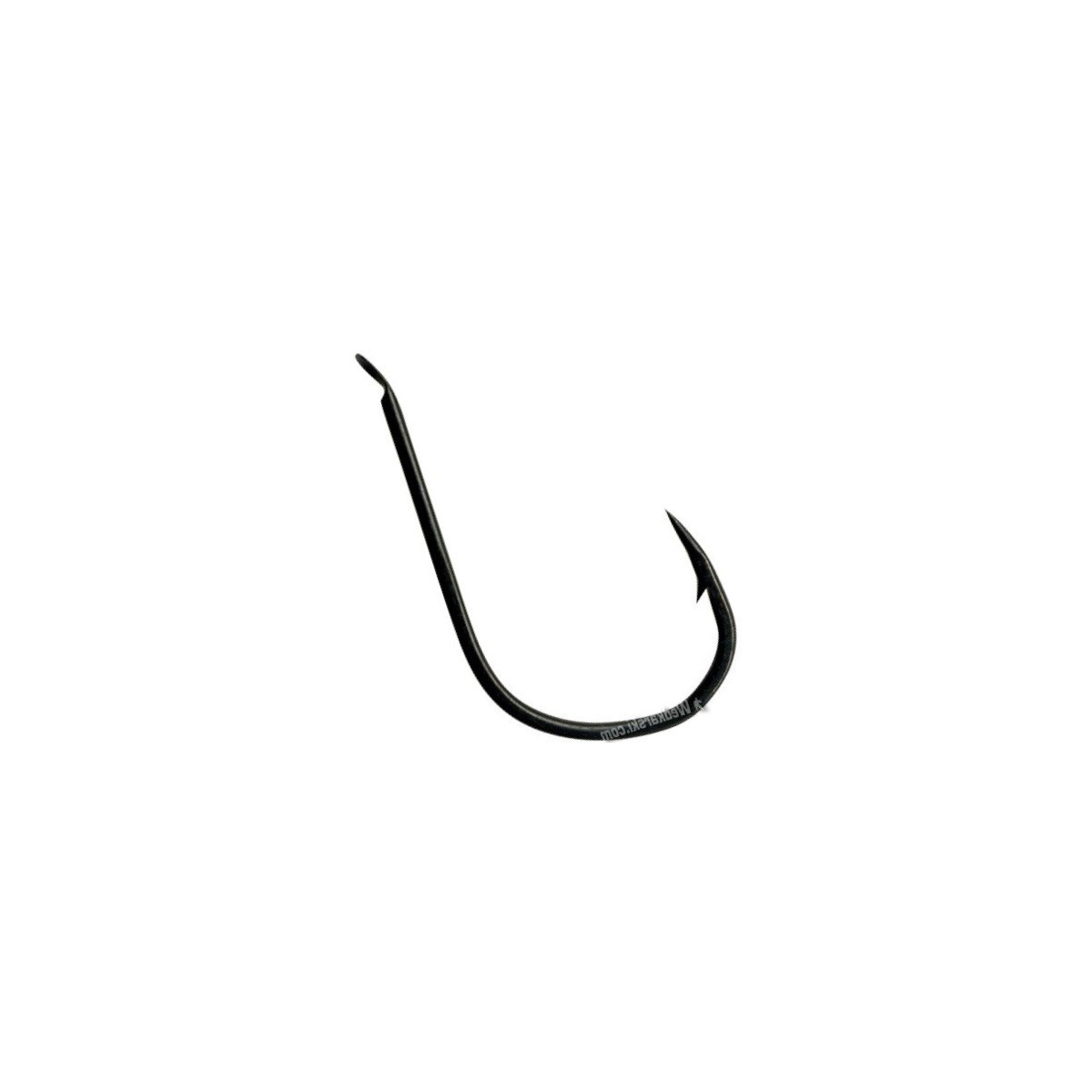 haczyki-ultra-point-carp-power-10625blm-mustad haczyki-ultra-point-carp-power-10625blm-mustad