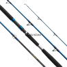 wedka-team-cormoran-sea-fishing-jig-amp-pilk-cormoran
