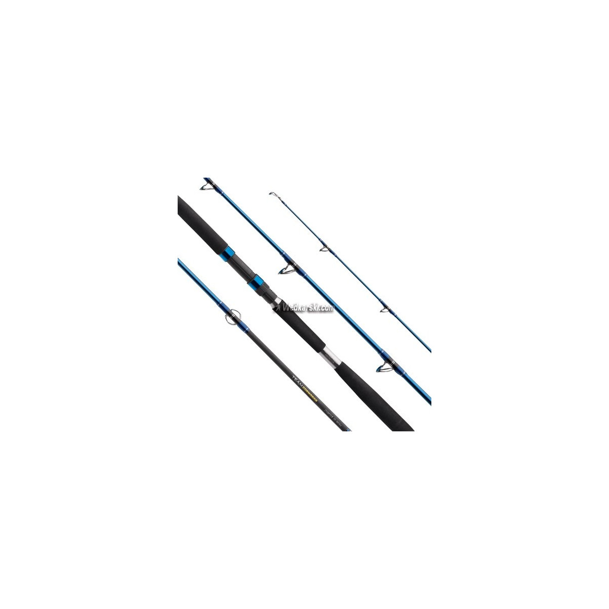wedka-team-cormoran-sea-fishing-jig-amp-pilk-cormoran