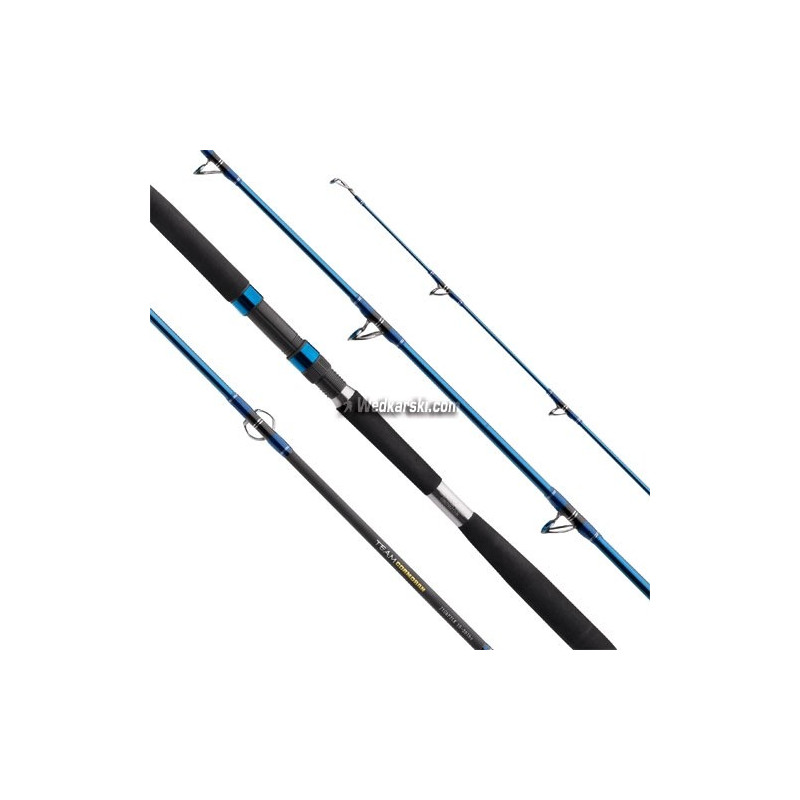 wedka-team-cormoran-sea-fishing-jig-amp-pilk-cormoran