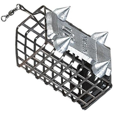 koszyczek-river-z-dnem-jaxon koszyczek-river-z-dnem-jaxon