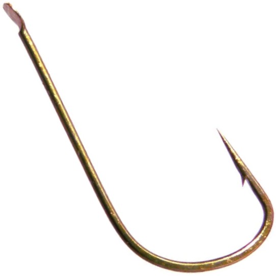 haczyki-50282-owner haczyki-50282-owner