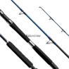 wedka-team-cormoran-sea-fishing-jig-amp-pilk-cormoran