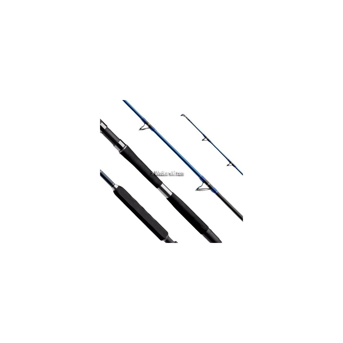 wedka-team-cormoran-sea-fishing-jig-amp-pilk-cormoran