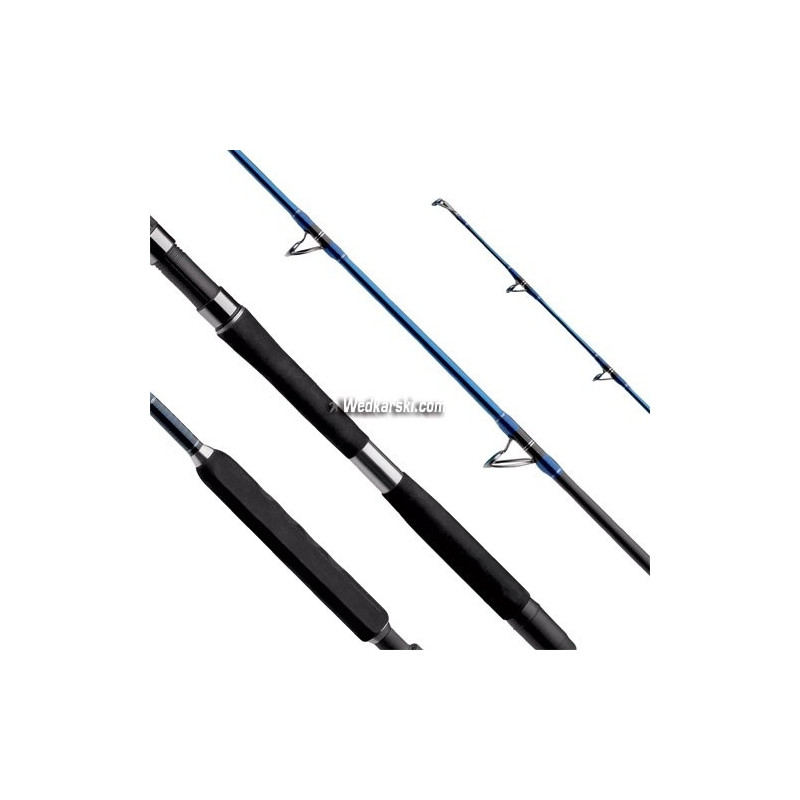 wedka-team-cormoran-sea-fishing-jig-amp-pilk-cormoran