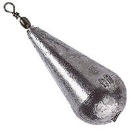 ciezarek-lezka-z-kretlikiem-cc-ae-jaxon ciezarek-lezka-z-kretlikiem-cc-ae-jaxon