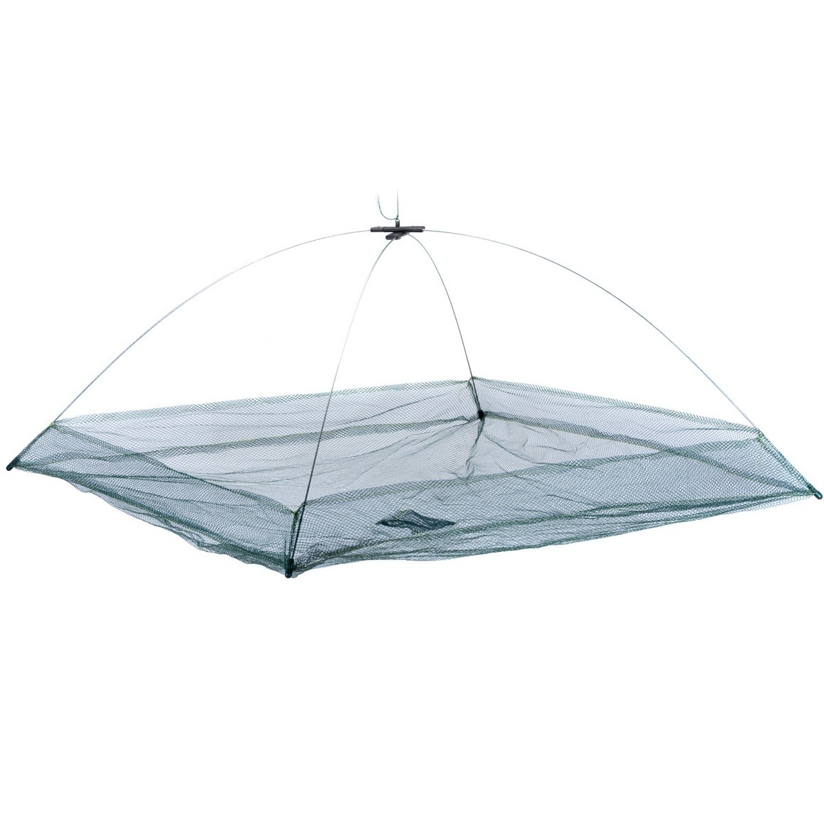 podrywka-skladana-jaxon-tilt-jaxon podrywka-skladana-jaxon-tilt-jaxon