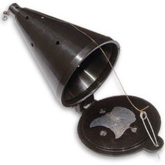 koszyczek-zanetowy-podlodowy-jaxon