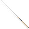 wedka-devil-spin-abu-garcia