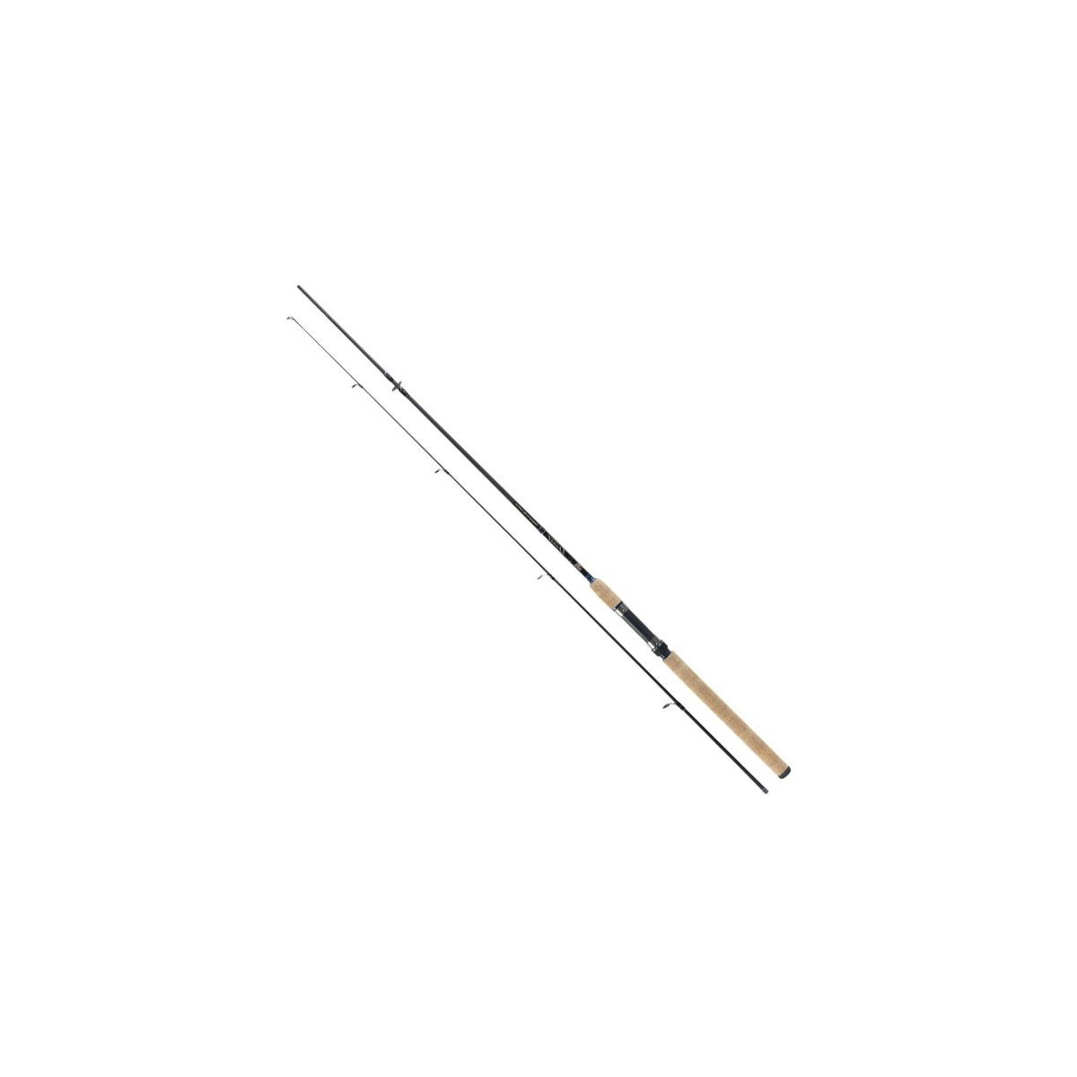 wedka-devil-spin-abu-garcia