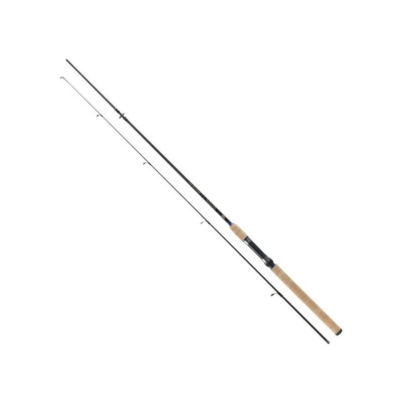 wedka-devil-spin-abu-garcia