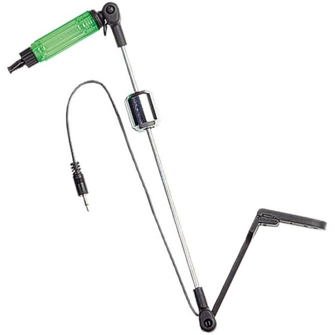 sygnalizator-podswietlany-jaxon sygnalizator-podswietlany-jaxon