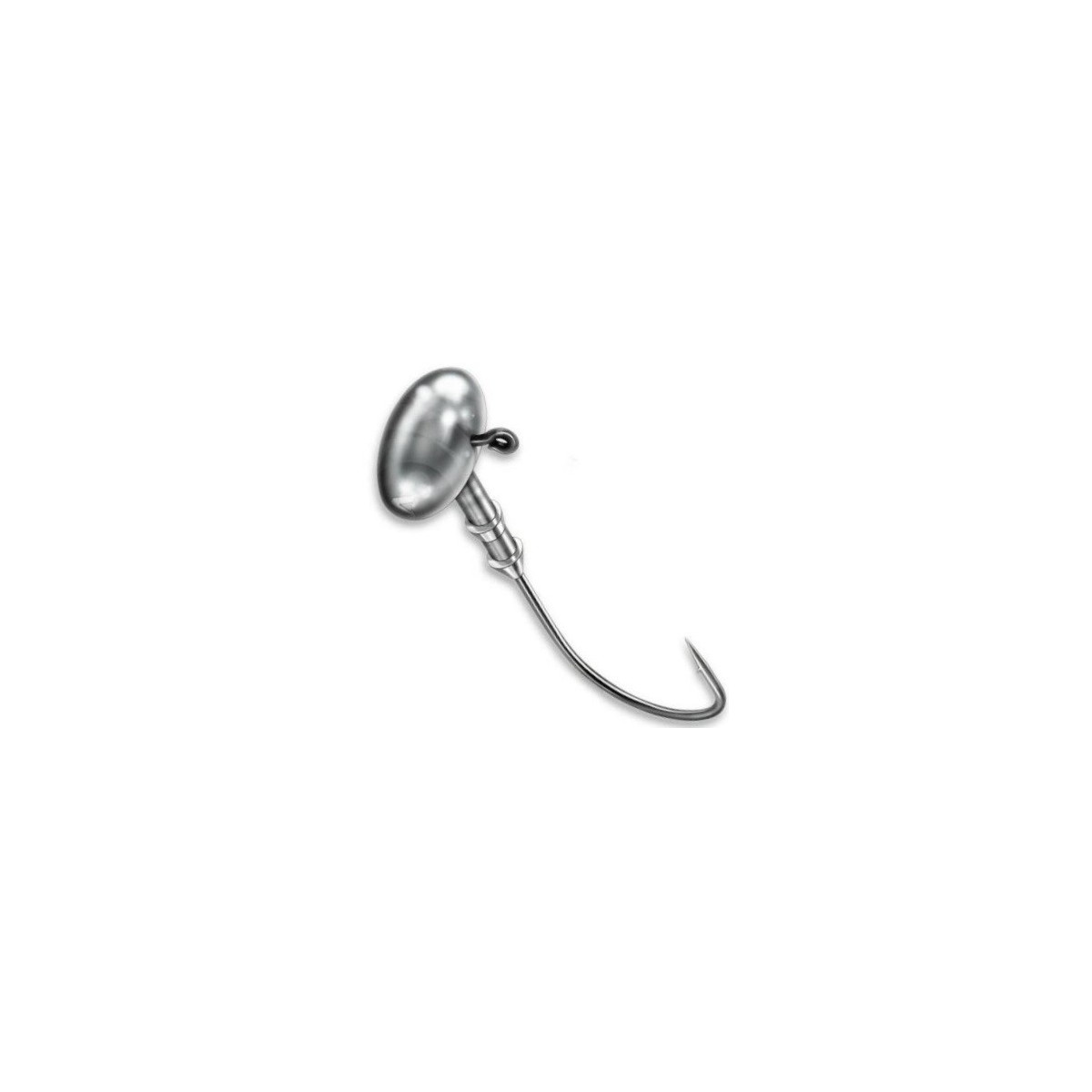 glowka-jigowa-football-mustad