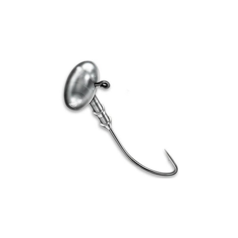 glowka-jigowa-football-mustad