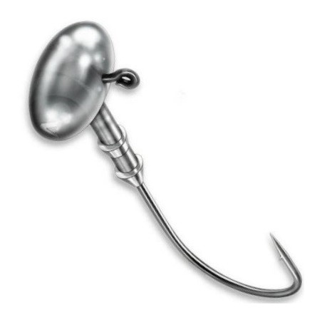 glowka-jigowa-football-mustad