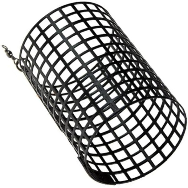 koszyczek-eko-okragly-xl-jaxon