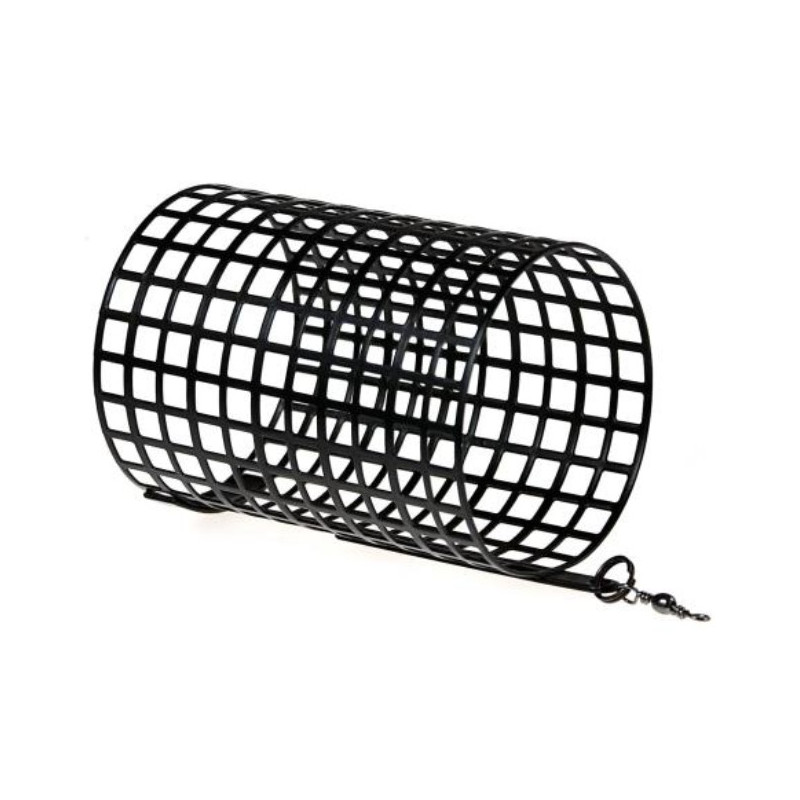 Koszyczek Jaxon EKO okrągły XL 15g Koszyczek Jaxon EKO okrągły XL 15g