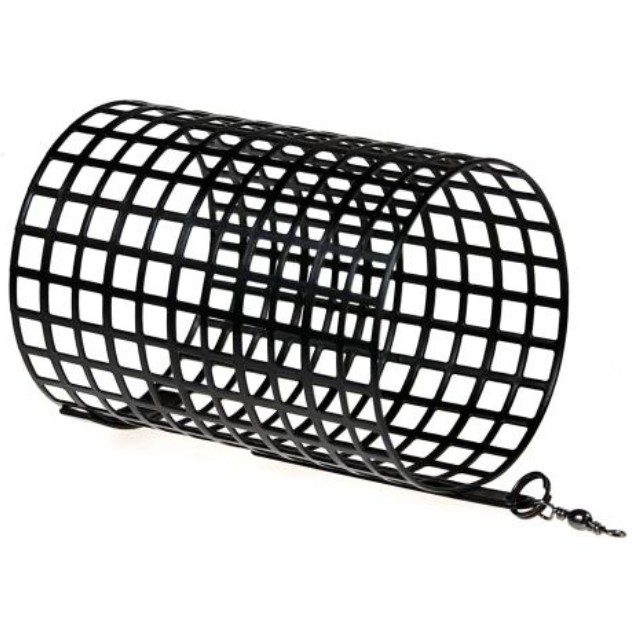 koszyczek-eko-okragly-xl-jaxon koszyczek-eko-okragly-xl-jaxon