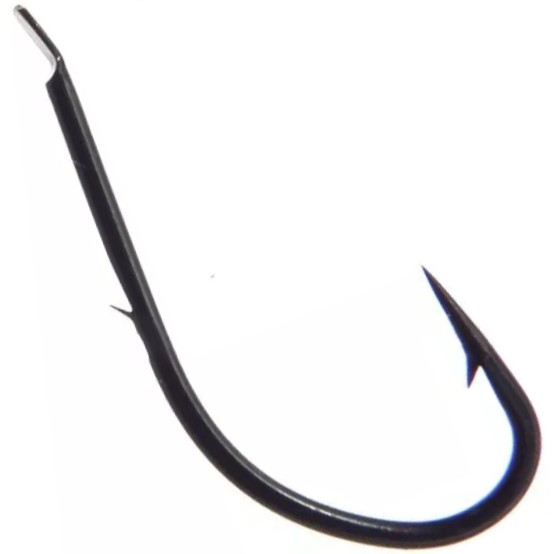 haczyki-rl-173-owner haczyki-rl-173-owner