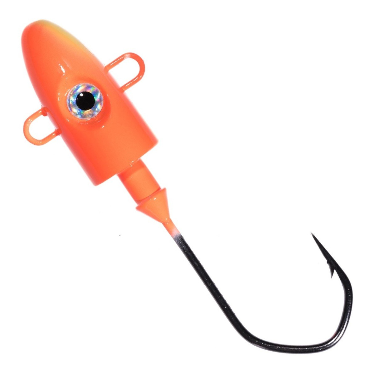 glowka-jigowa-pro-marine-jaxon