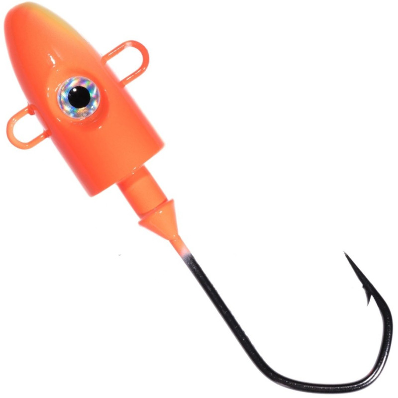 glowka-jigowa-pro-marine-jaxon