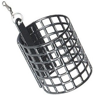 koszyczek-eko-okragly-otwarty-jaxon koszyczek-eko-okragly-otwarty-jaxon