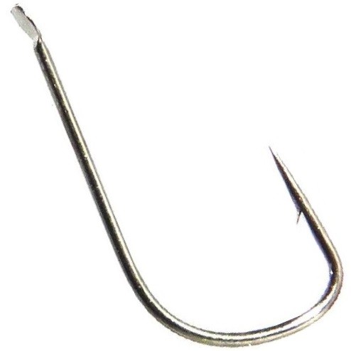 haczyki-50243-sirahae-owner haczyki-50243-sirahae-owner