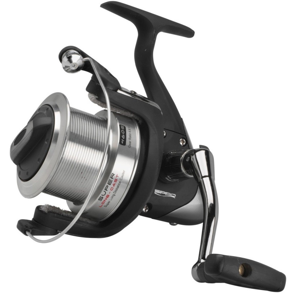 kolowrotek-super-long-cast-pro-spro kolowrotek-super-long-cast-pro-spro