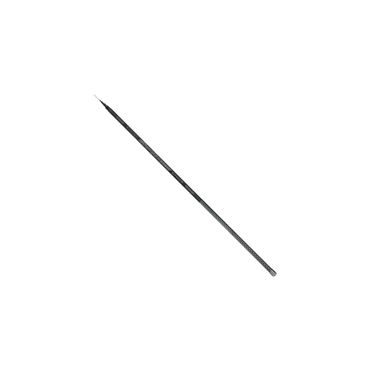 wedka-albion-pole-konger