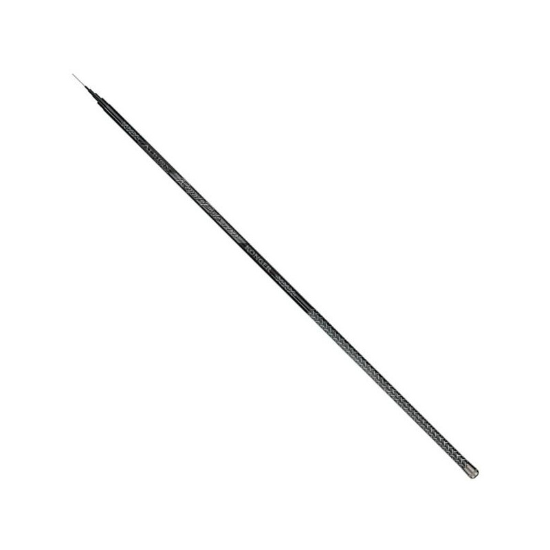 wedka-albion-pole-konger