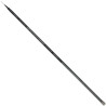 wedka-albion-pole-konger