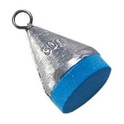 gruntomierz-profi-jaxon gruntomierz-profi-jaxon