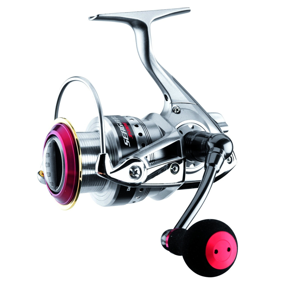 kolowrotek-seagate-e-3500qd-fd-daiwa