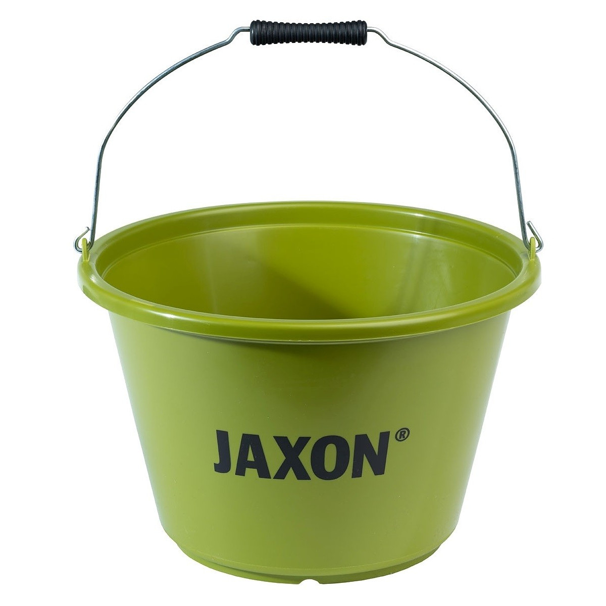 wiadro-do-zanety-jaxon