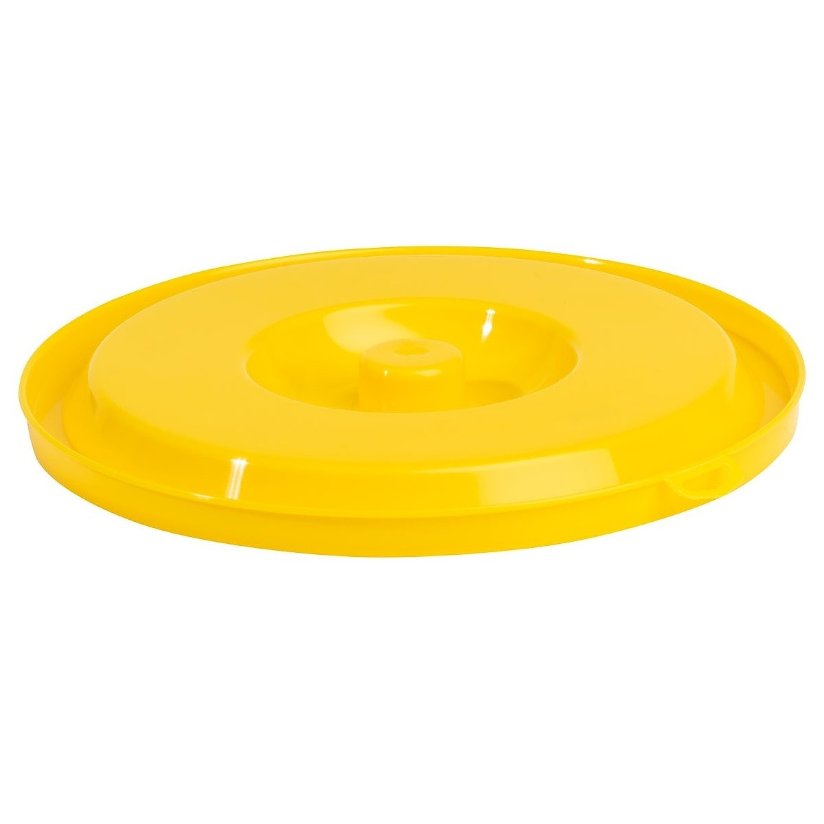 wiadro-do-zanety-jaxon wiadro-do-zanety-jaxon