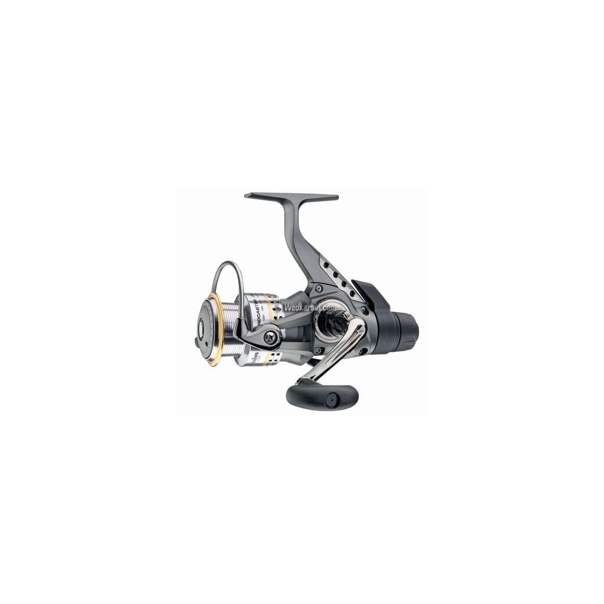 kolowrotek-procaster-x-daiwa